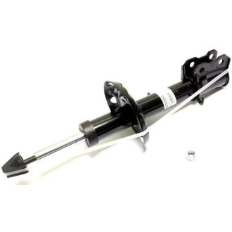 Opel Corsa C első lengéscsillapító