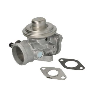 Skoda Fabia 1.4TDI EGR szelep (Gyári)