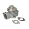VW Polo 1.4TDI 75Le EGR szelep (Gyári)