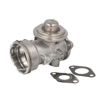 Seat Leon 1.9TDI EGR szelep, 130/150le (Gyári Wahler)