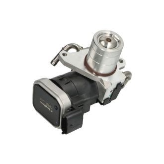   Opel Astra G 2.0/2.2DTI EGR szelep, 101/125le (Gyári Wahler)