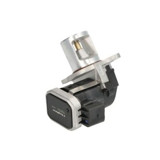 Mercedes C 320/350CDI EGR szelep (Gyári Wahler)