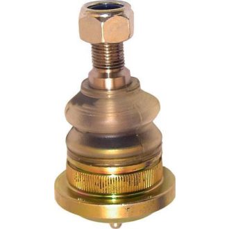 Hyundai H100 alsó lengőkargömbfej (Busz kivitelhez)