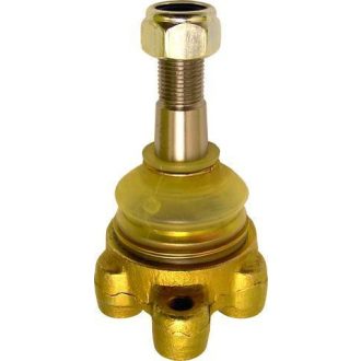 Hyundai H100 felső lengőkargömbfej