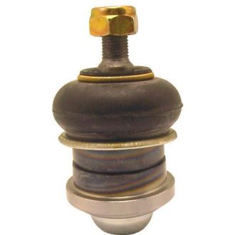 Hyundai Coupe Lengőkargömbfej