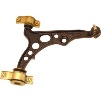 Lancia Dedra jobb első, alsó lengőkar (D15)