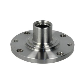 Fiat Stilo első kerékagy