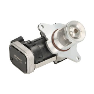 Mercedes C200/220CDI EGR szelep (Gyári Wahler)