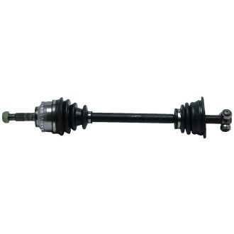 Renault Thalia bal féltengely (ABS)