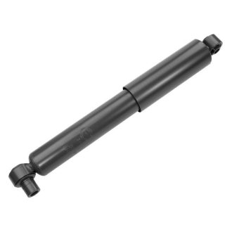 Renault Master első lengéscsillapító