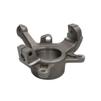   Nissan Interstar bal első tengelycsonk, csonkállvány (84 mm/22)