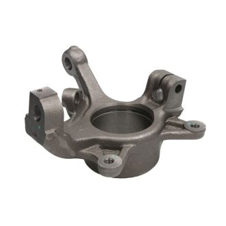   Nissan Interstar jobb első tengelycsonk, csonkállvány (84 mm/22)