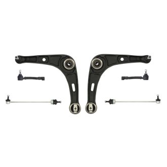 Renault Laguna I első lengőkar szett