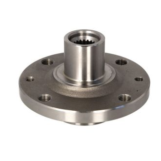 Renault Laguna I. első kerékagy