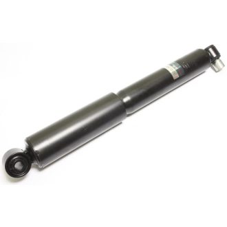 Renault Luguna hátsó lengéscsillapító