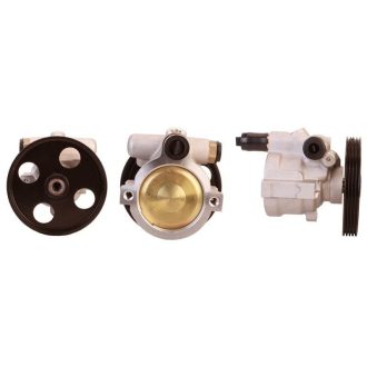 Dacia Sandero szervószivattyú (1.2i)