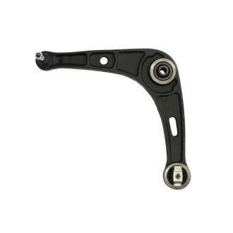 Renault Laguna bal első lengőkar