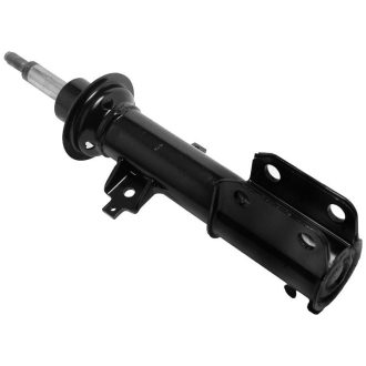 Renault Laguna első lengéscsillapító