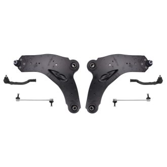 Opel Vivaro A első lengőkar szett