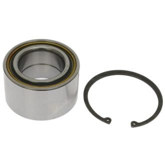 Renault Master első kerékcsapágy