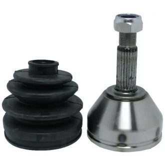 Renault Laguna külső féltengelycsukló