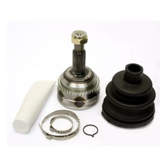 Renault Laguna külső féltengelycsukló (ABS)