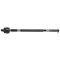 Renault Clio axiálcsukló
