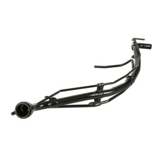 Toyota Rav4 üzemanyag betöltő cső (Benzines)