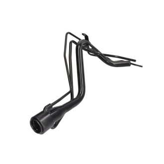 Toyota Corolla üzemanyag betöltő cső (Diesel)