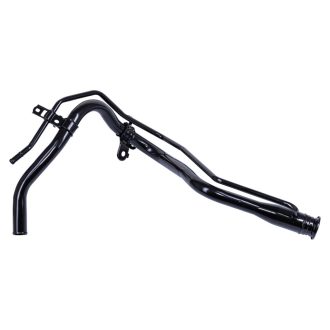 Toyota Avensis üzemanyag betöltő cső (Benzies)