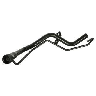 Toyota Rav4 üzemanyag betöltő cső (Benzines)