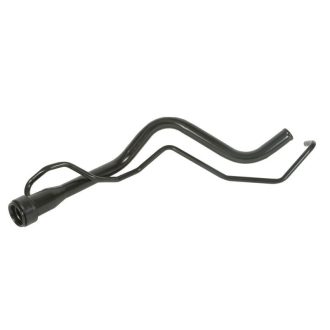 Toyota Rav4 üzemanyag betöltő cső (Benzines)