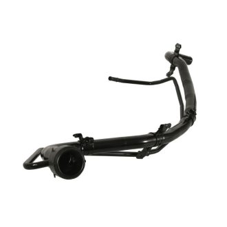 Toyota Rav4 üzemanyag betöltő cső (Diesel)