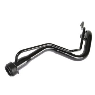 Toyota Corolla üzemanyag betöltő cső (Benzines)