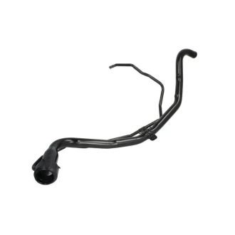 Toyota Corolla üzemanyag betöltő cső (Diesel)