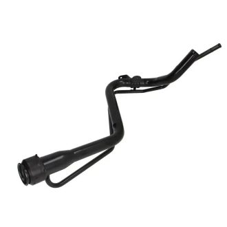 Toyota Auris üzemanyag beöntő cső (Benzines)