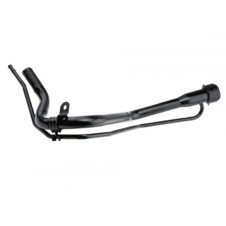 Toyota Auris üzemanyag betöltő cső (Diesel)