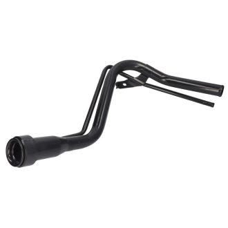 Toyota Yaris üzemanyag betöltő cső (Benzin)