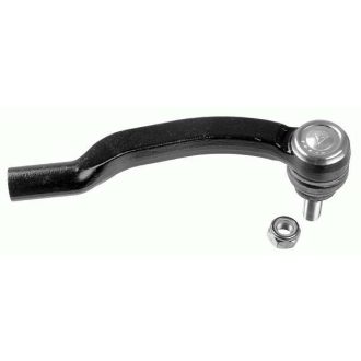 Fiat Ducato jobb kormányösszekötő