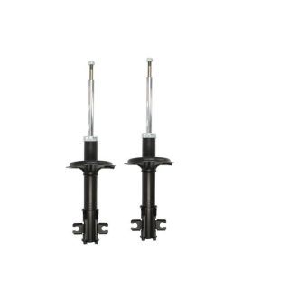 Fiat Punto első lengéscsillapító