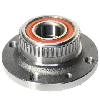 Alfa Romeo 145 hátsó kerékcsapágy ABS 1996-tól