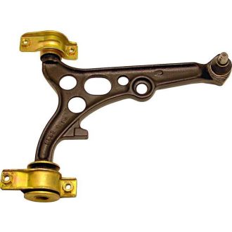 Lancia Dedra jobb első, alsó lengőkar (D17)