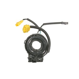 Honda CR-V kormánylégzsák átvezető