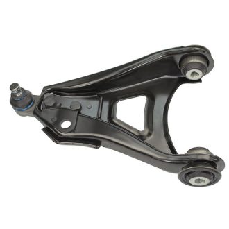 Nissan Kubistar bal első lengőkar