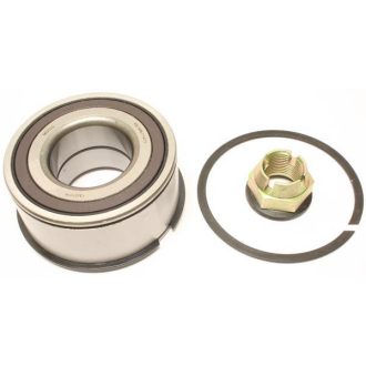 Renault Laguna első kerékcsapágy