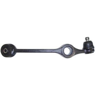 Kia Rio jobb első lengőkar