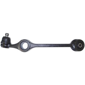 Kia Rio bal első lengőkar