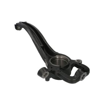 Audi Q7 bal első tengelycsonk, csonkállvány