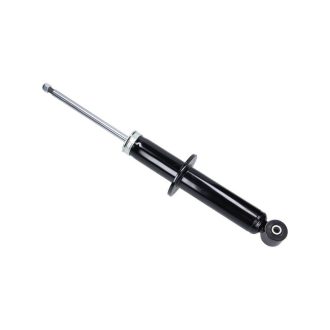 Audi Q7 hátsó lengéscsillapító