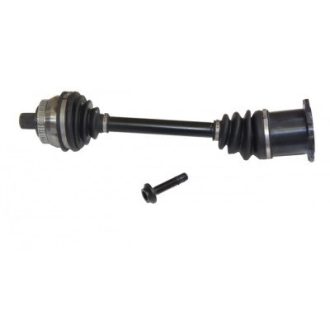 Seat Alhambra bal féltengely (2000ig, Auto)